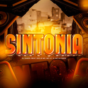 Sintonia