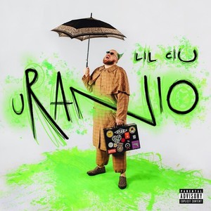 STUPEFICIUM (Explicit)