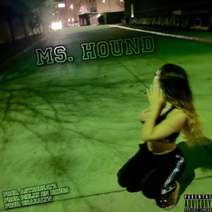 No Questions (Explicit)