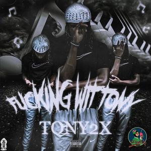 Beside Me (Cookies) (Explicit)