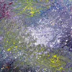 Neon (feat. PrettyYummy)