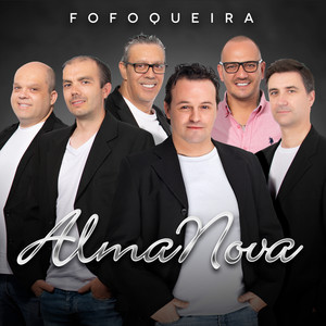 Fofoqueira