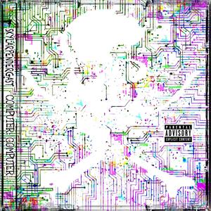HTTP:// (Explicit)
