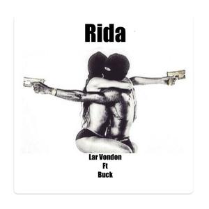 Rida (Explicit)