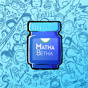 Matha Betha