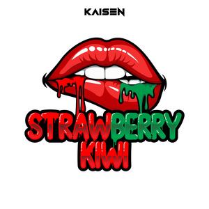 STRAWBERRY KIWI (Explicit)