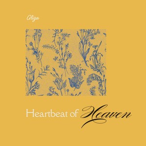 Heartbeat of Heaven
