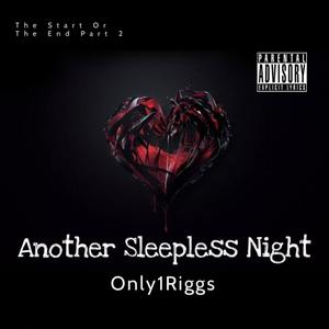 Another Sleepless Night (Explicit)