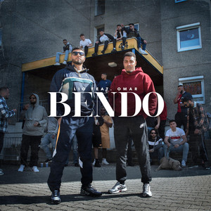 Bendo (Explicit)