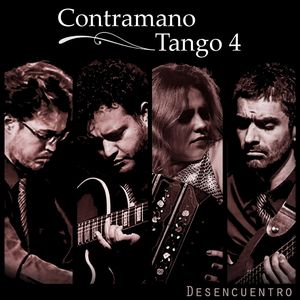 Azulnoche (En Vivo 37° Festival Nacional de Tango de la Falda)