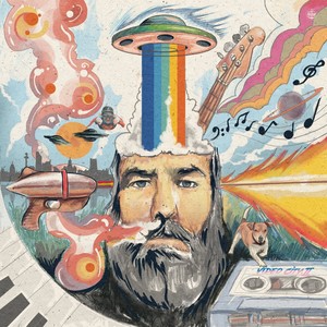 James Redmond - Will She Meet Me