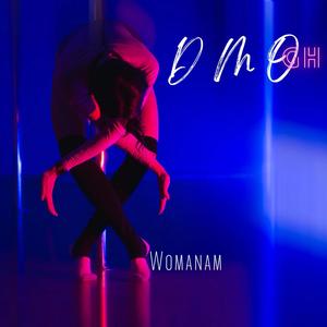 Womanam