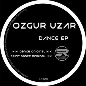 Kiwi Dance (Original Mix)