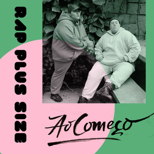 Ao Começo (Explicit)