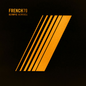 Olympic (Madben Remix)