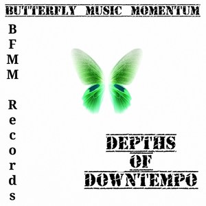 Dephts of Downtempo