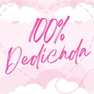 Dedicada (Marin Kitagawa)