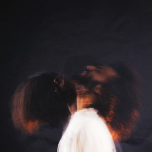 פריק (Explicit)