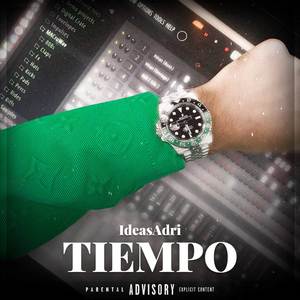 TIEMPO (Explicit)