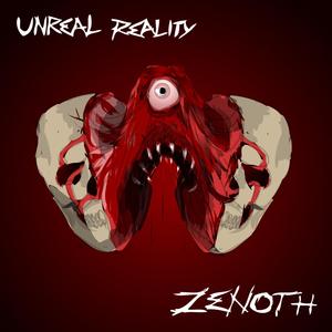 Unreal Reality (Explicit)