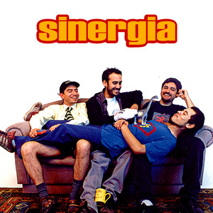 Sinergia