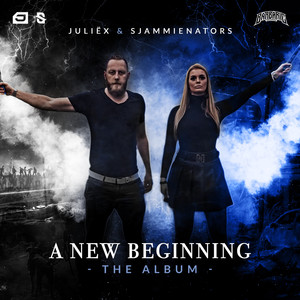 A New Beginning (Explicit)