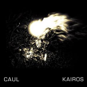 Kairos