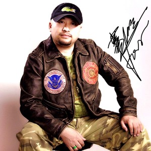 我心中的马头琴