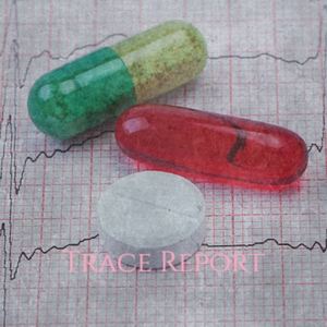 Trace Report