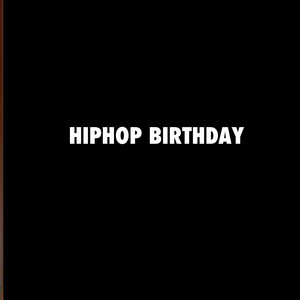HIPHOP INDEPENDENCE DAY (Freestyle)