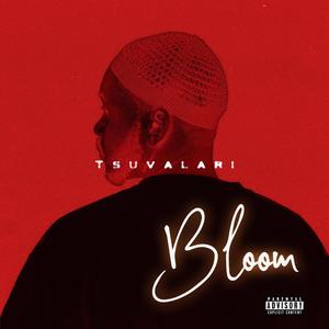 Bloom (Explicit)