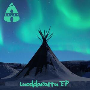 Oskku Vieljat(feat. Subphotic) (Explicit)