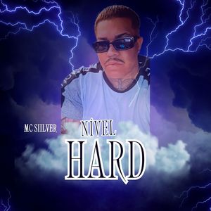 Nivel Hard (Explicit)