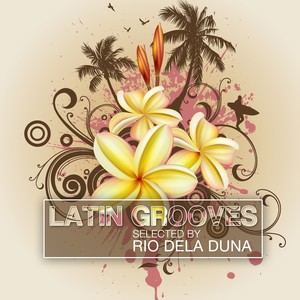 Tu Amor (Finzy Remix)