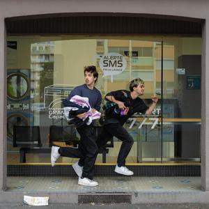 Guette les connards (feat. Tenshi-C & Afton) (Explicit)