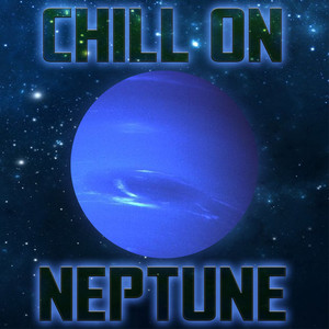 Chill on Neptune