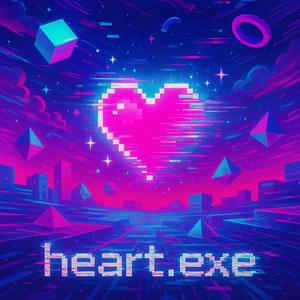 heart.exe (Remix)