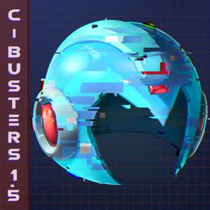 Mega Man 4 Mix (From 