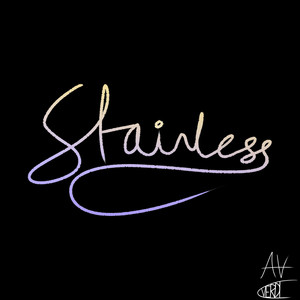 Stainless