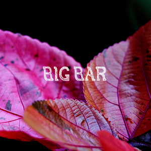 Big Bar