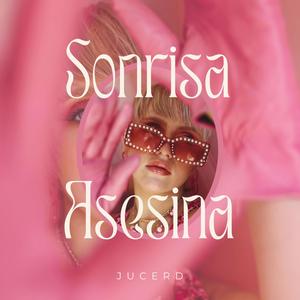 Sonrisa asesina