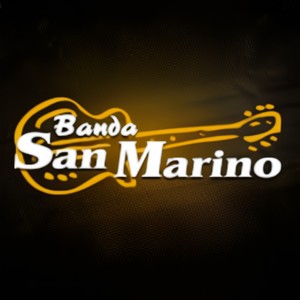 SAN MARINO & GRUPO MOMENTOS