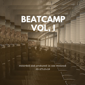 Zyklus (prod. Silky Ripples) (Explicit)