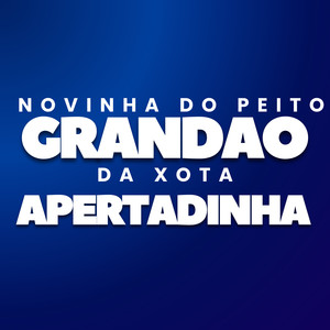 Novinha do Peito Grandao Da Xota Apertadinha (Explicit)