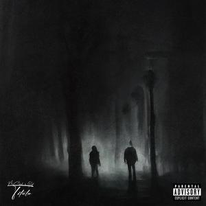 Paris (feat. Yahya DRLM) (Explicit)
