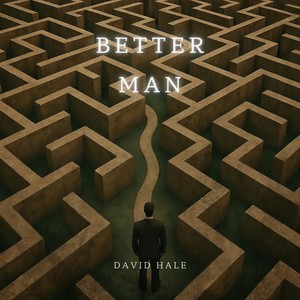 Better Man