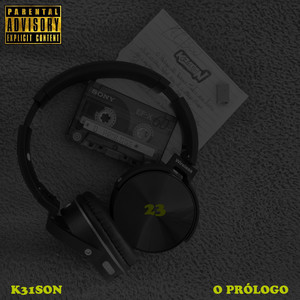 Hip Hop Vivo (Explicit)