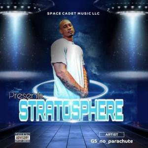 Shoot for the stars (feat. Luigiiv)