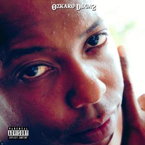 EL WEED (feat. YOANI STAR) (Explicit)