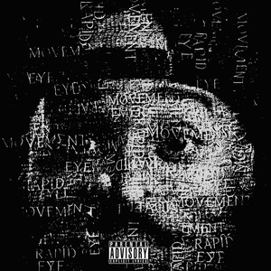 Anger Management (Explicit)